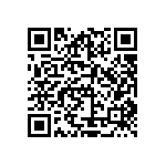 8N4DV85LC-0169CDI QRCode