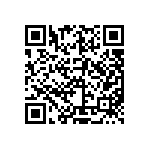 8N4DV85LC-0170CDI8 QRCode