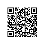 8N4DV85LC-0172CDI QRCode