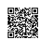 8N4DV85LC-0177CDI QRCode