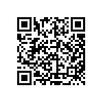 8N4DV85LC-0177CDI8 QRCode