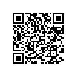 8N4DV85LC-0181CDI8 QRCode