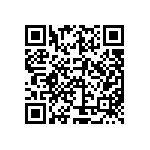 8N4DV85LC-0183CDI8 QRCode