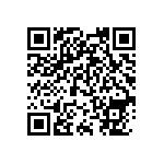 8N4Q001EG-0001CDI QRCode