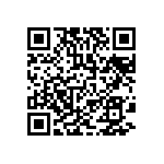 8N4Q001EG-0007CDI8 QRCode