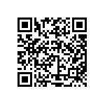 8N4Q001EG-0010CDI8 QRCode