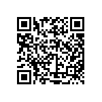 8N4Q001EG-0012CDI8 QRCode