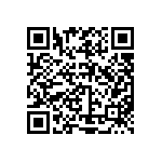 8N4Q001EG-0017CDI8 QRCode