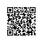 8N4Q001EG-0019CDI8 QRCode