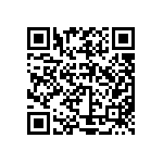 8N4Q001EG-0022CDI8 QRCode