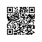 8N4Q001EG-0026CDI QRCode