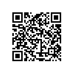 8N4Q001EG-0029CDI QRCode