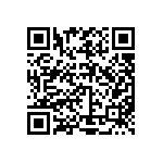 8N4Q001EG-0031CDI8 QRCode