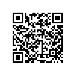 8N4Q001EG-0034CDI8 QRCode