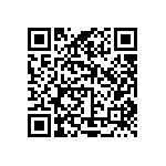 8N4Q001EG-0035CDI QRCode