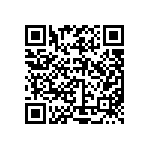 8N4Q001EG-0037CDI8 QRCode