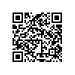 8N4Q001EG-0038CDI QRCode