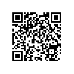 8N4Q001EG-0044CDI QRCode