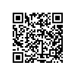 8N4Q001EG-0045CDI8 QRCode