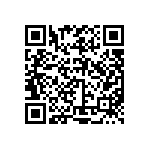 8N4Q001EG-0053CDI8 QRCode