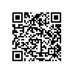 8N4Q001EG-0061CDI QRCode