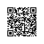 8N4Q001EG-0067CDI8 QRCode