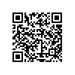 8N4Q001EG-0069CDI8 QRCode