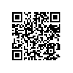 8N4Q001EG-0071CDI QRCode