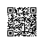 8N4Q001EG-0071CDI8 QRCode