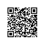 8N4Q001EG-0073CDI QRCode