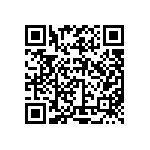 8N4Q001EG-0073CDI8 QRCode