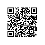 8N4Q001EG-0074CDI QRCode