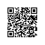 8N4Q001EG-0075CDI QRCode