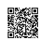 8N4Q001EG-0076CDI QRCode