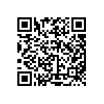 8N4Q001EG-0077CDI8 QRCode