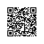 8N4Q001EG-0078CDI QRCode