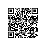 8N4Q001EG-0082CDI QRCode