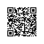 8N4Q001EG-0086CDI8 QRCode