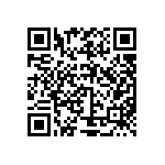 8N4Q001EG-0087CDI8 QRCode