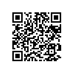 8N4Q001EG-0088CDI QRCode