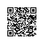 8N4Q001EG-0088CDI8 QRCode