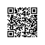 8N4Q001EG-0089CDI8 QRCode