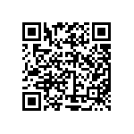 8N4Q001EG-0093CDI8 QRCode