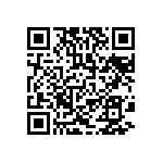 8N4Q001EG-0094CDI8 QRCode