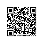 8N4Q001EG-0095CDI QRCode