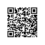 8N4Q001EG-0096CDI8 QRCode