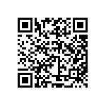 8N4Q001EG-0100CDI8 QRCode