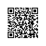 8N4Q001EG-0103CDI8 QRCode