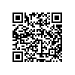 8N4Q001EG-0107CDI8 QRCode