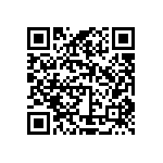 8N4Q001EG-0112CDI QRCode